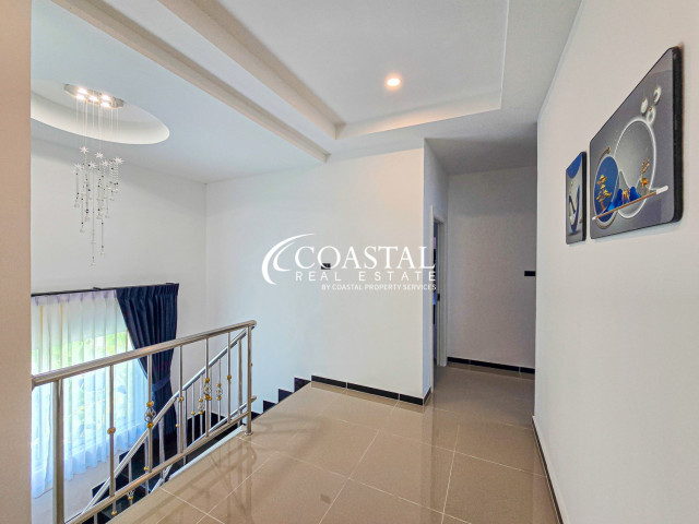 House For Sale South Pattaya