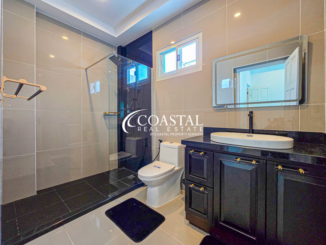 House For Sale South Pattaya