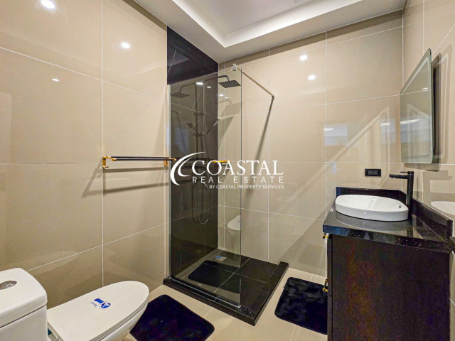 House For Sale South Pattaya