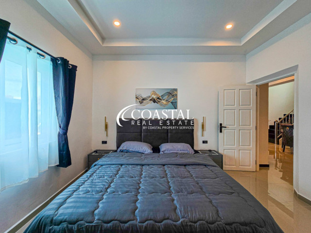 House For Sale South Pattaya
