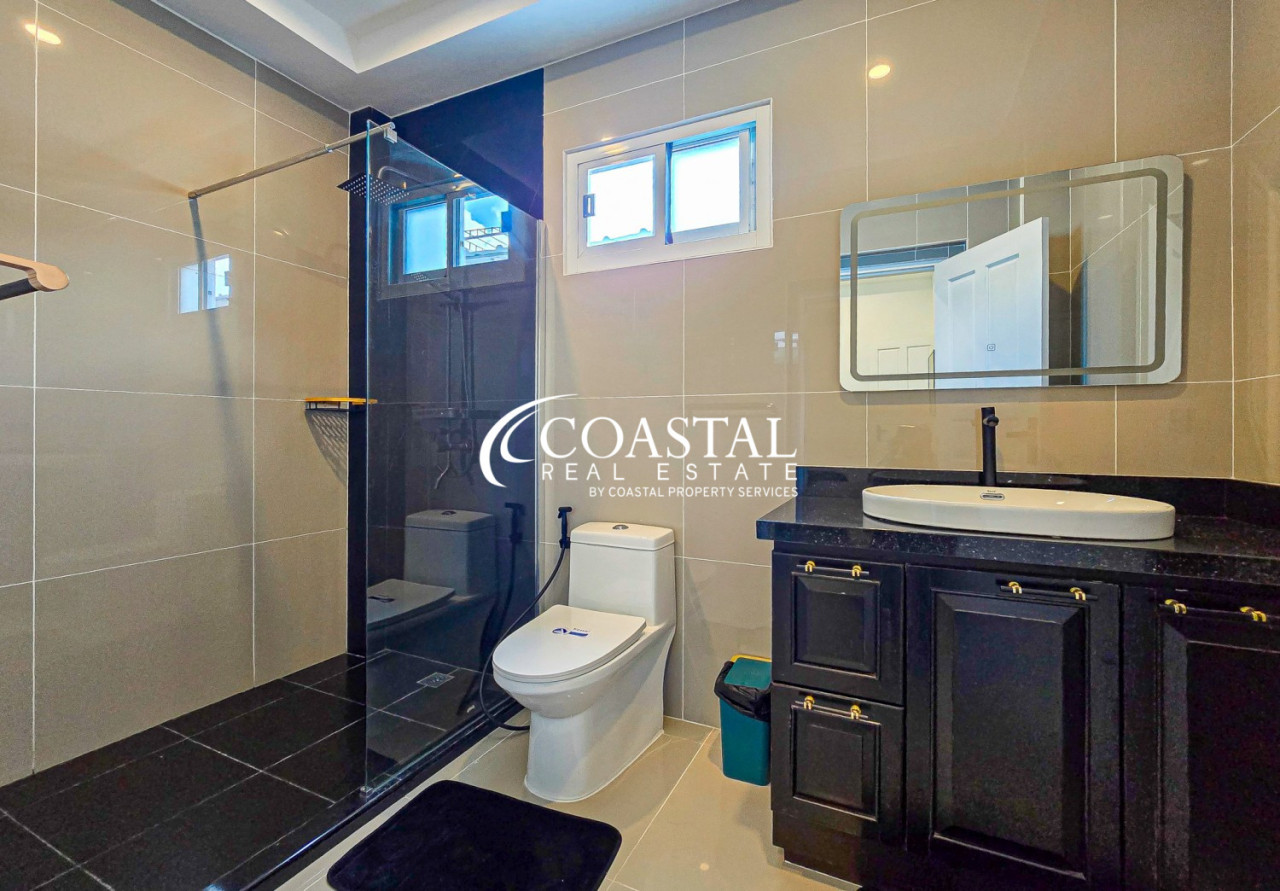 House For Sale South Pattaya