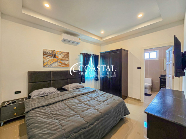 House For Sale South Pattaya