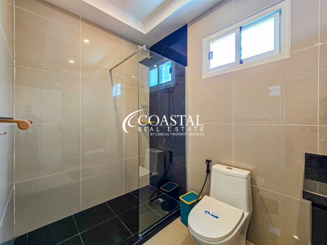 House For Sale South Pattaya