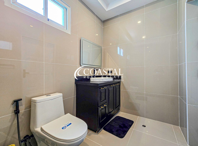 House For Sale South Pattaya