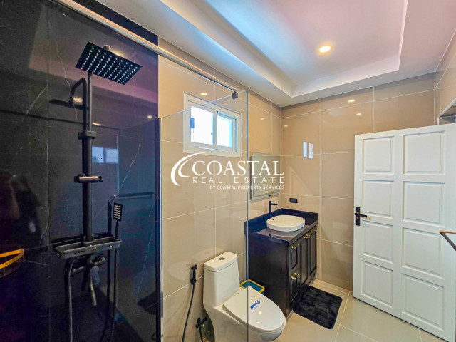House For Sale South Pattaya