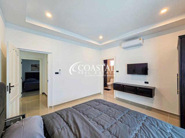 House For Sale South Pattaya