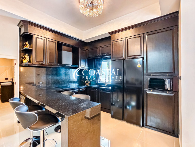 House For Sale South Pattaya