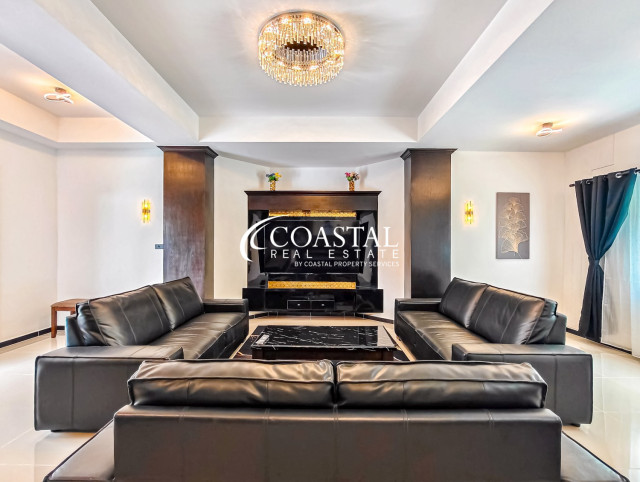 House For Sale South Pattaya
