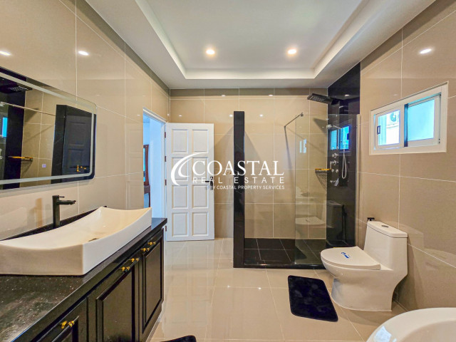 House For Sale South Pattaya