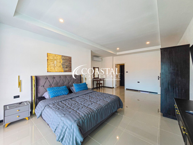 House For Sale South Pattaya