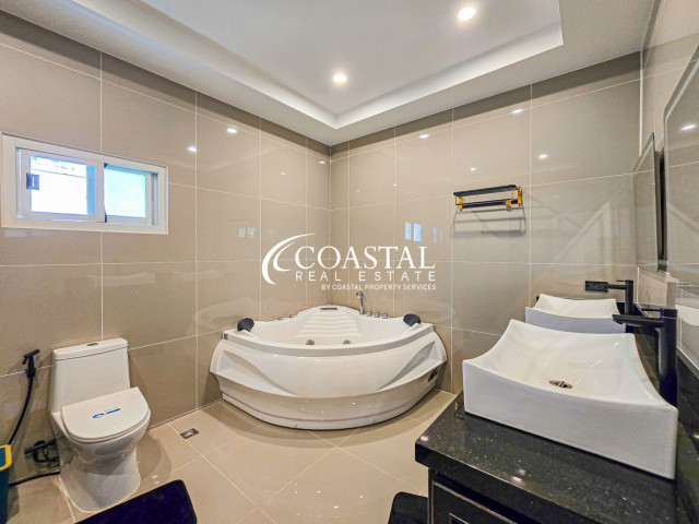 House For Sale South Pattaya