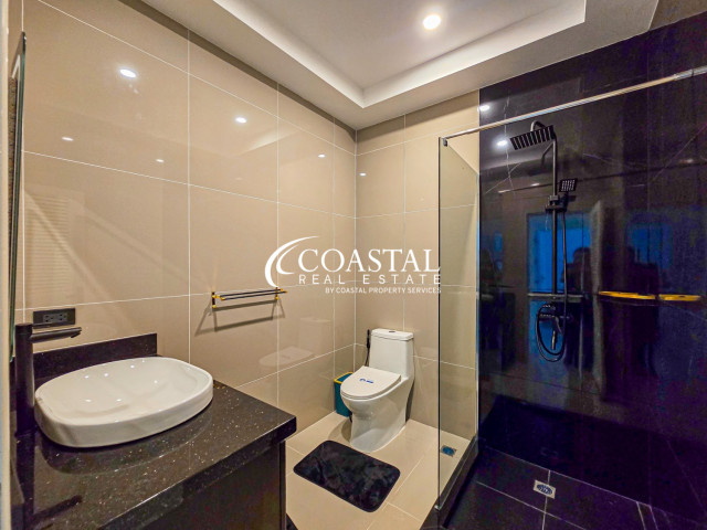 House For Sale South Pattaya