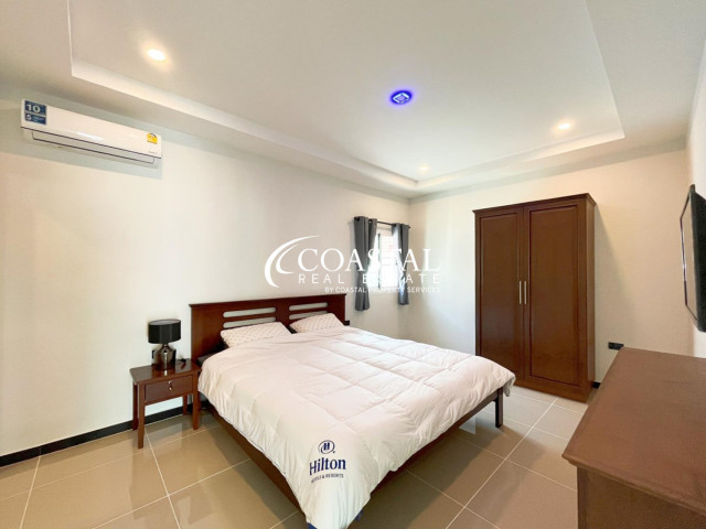 House For Rent South Pattaya