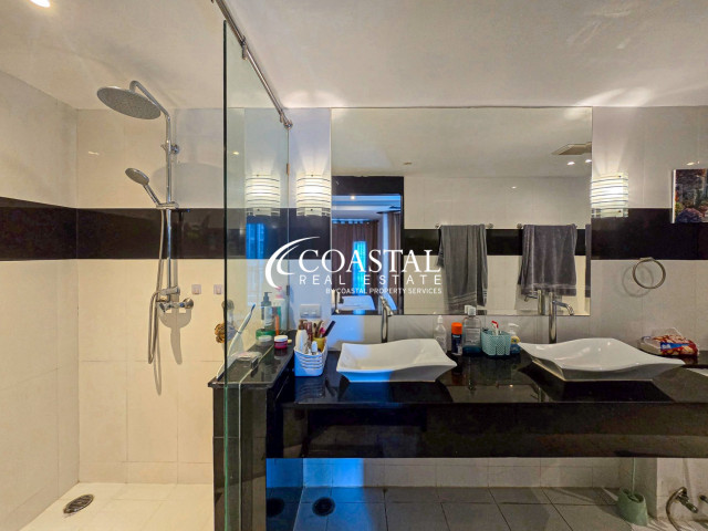Condo For Sale Central Pattaya