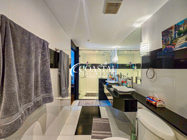 Condo For Sale Central Pattaya