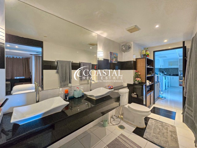 Condo For Sale Central Pattaya