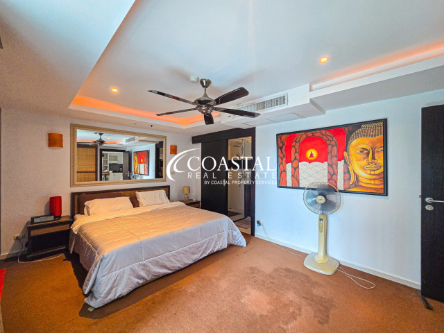 Condo For Sale Central Pattaya