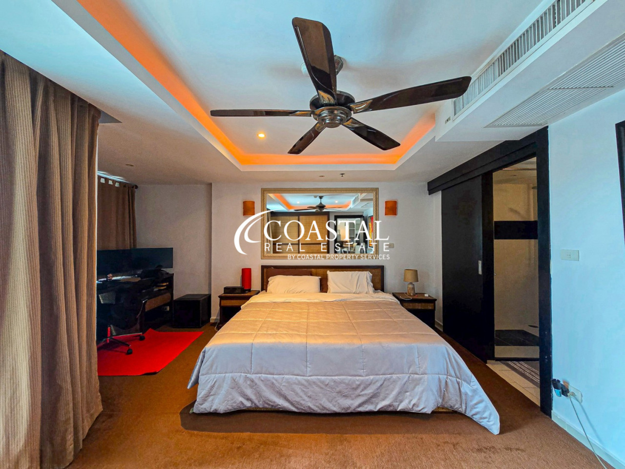 Condo For Sale Central Pattaya