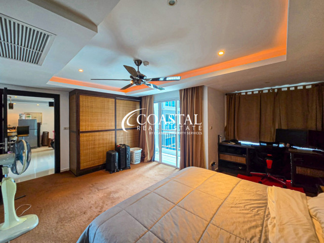 Condo For Sale Central Pattaya