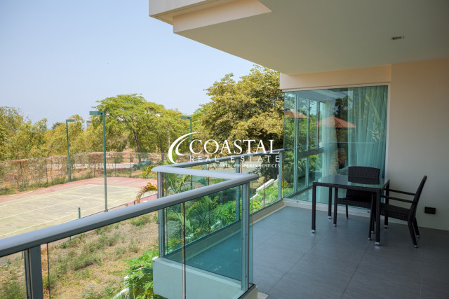Condo For Sale Pratumnak