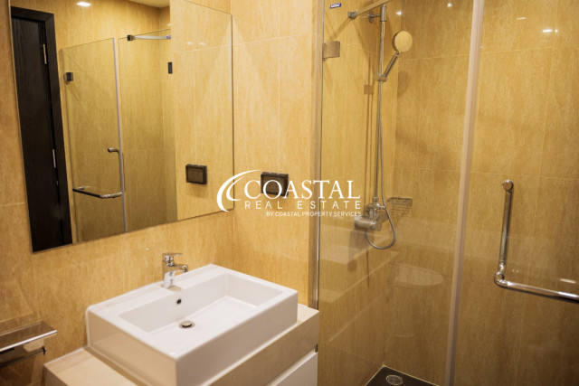 Condo For Sale Pratumnak