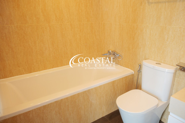 Condo For Sale Pratumnak