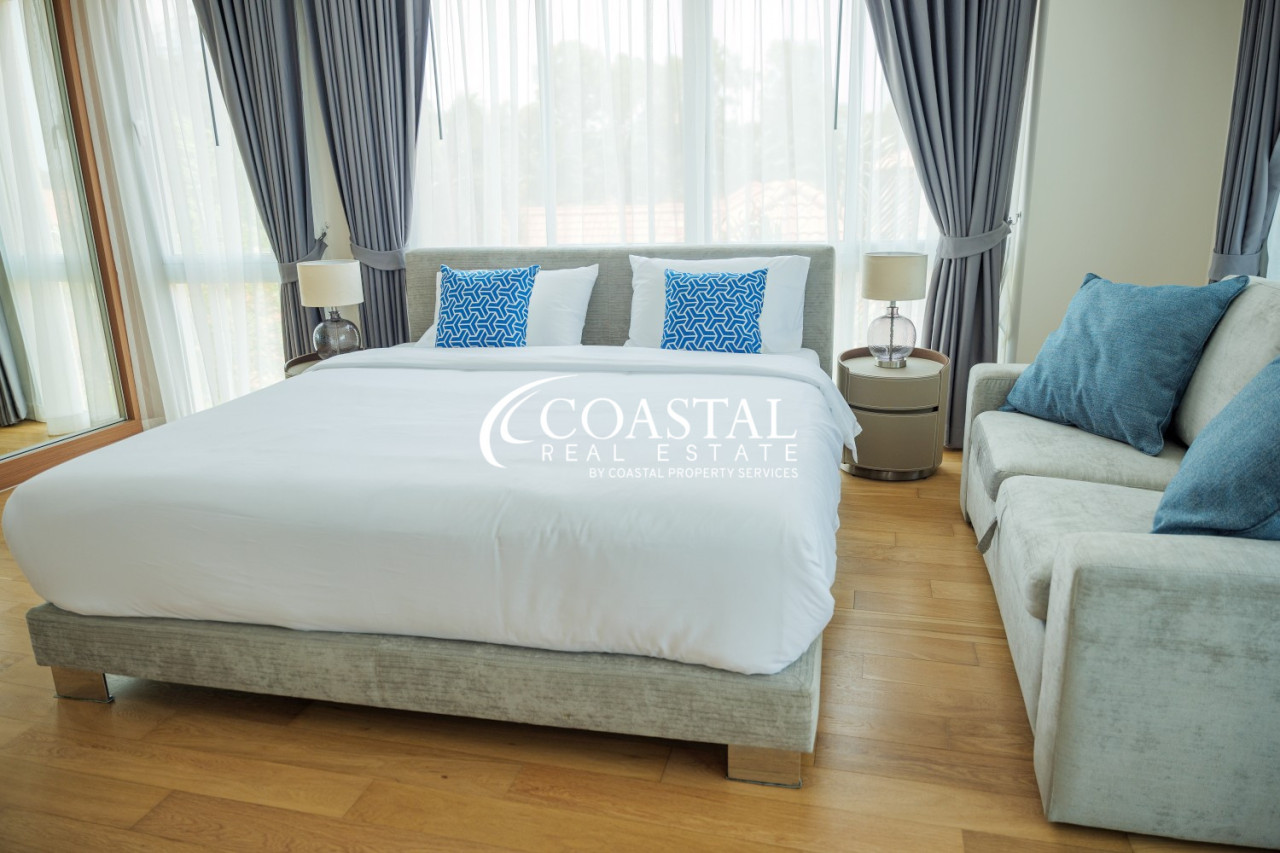Condo For Sale Pratumnak