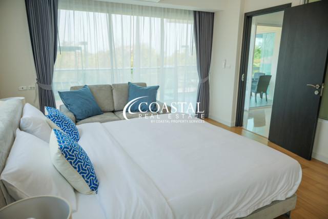 Condo For Sale Pratumnak
