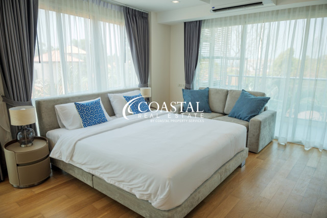 Condo For Sale Pratumnak