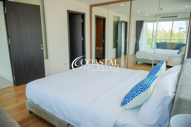Condo For Sale Pratumnak