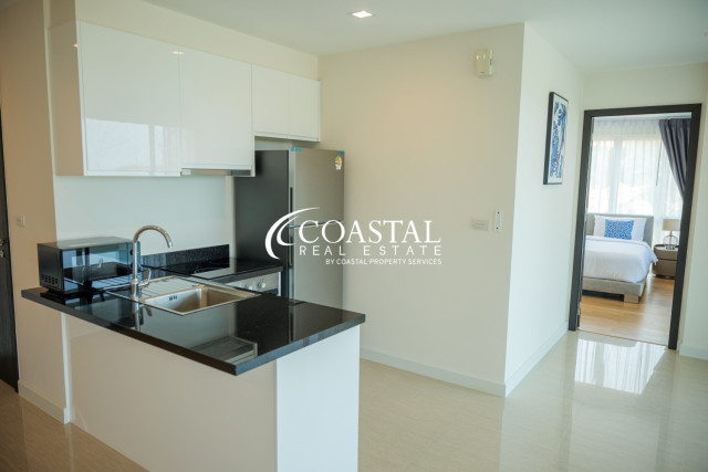 Condo For Sale Pratumnak