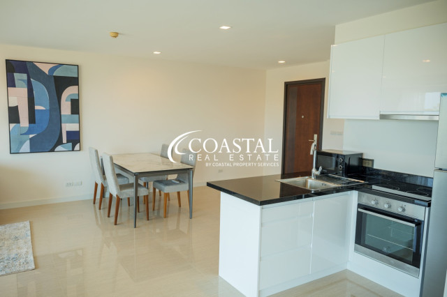 Condo For Sale Pratumnak