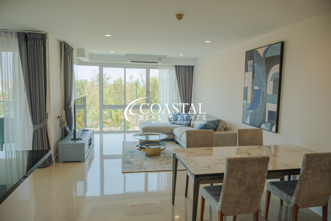 Condo For Sale Pratumnak