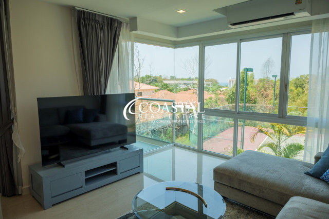 Condo For Sale Pratumnak