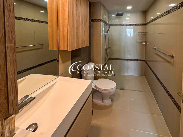 Condo For Sale Pratumnak