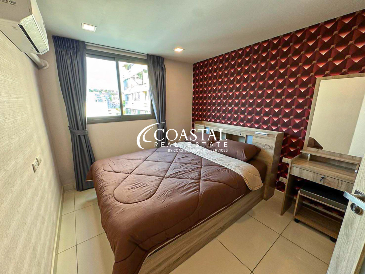 Condo For Sale Pratumnak