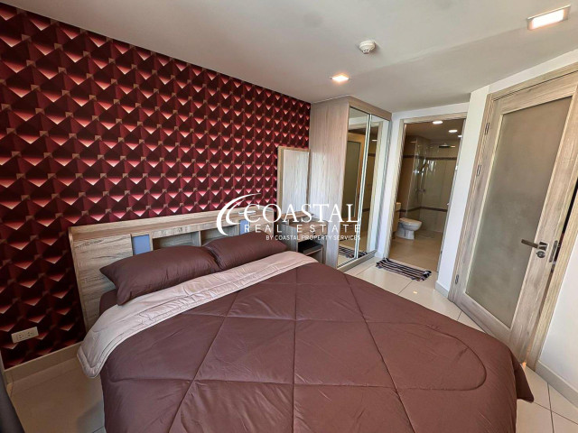 Condo For Sale Pratumnak