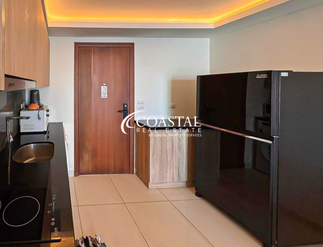 Condo For Sale Pratumnak