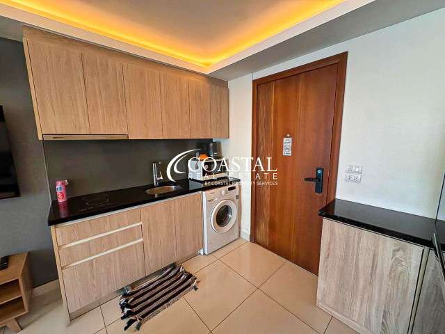 Condo For Sale Pratumnak