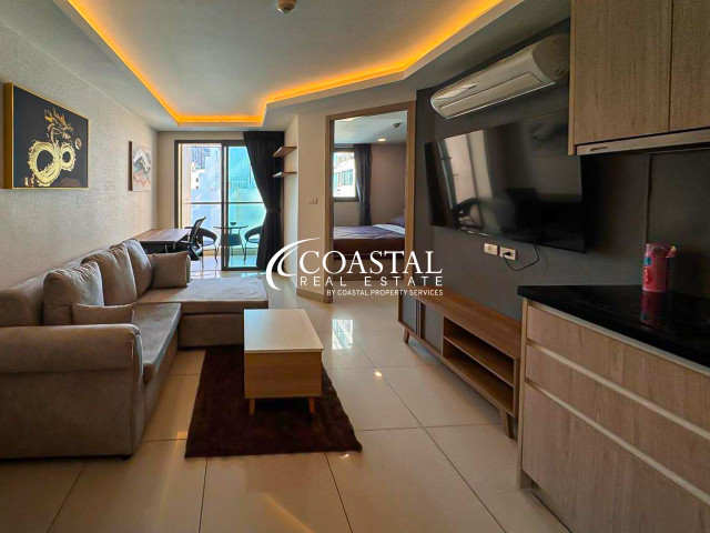 Condo For Sale Pratumnak