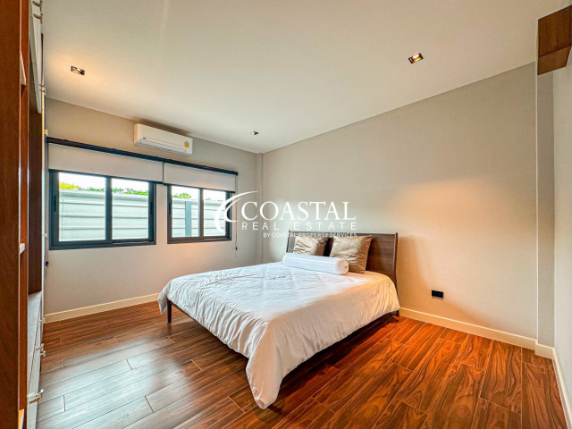 House For Sale Huay Yai