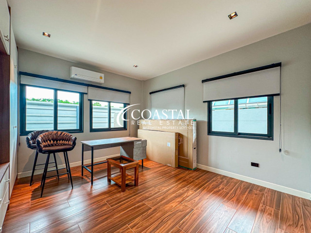 House For Sale Huay Yai