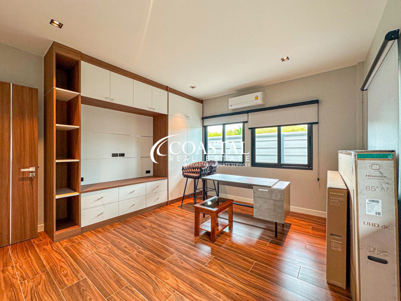 House For Sale Huay Yai