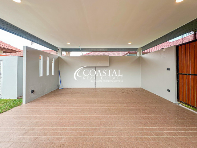 House For Sale Huay Yai