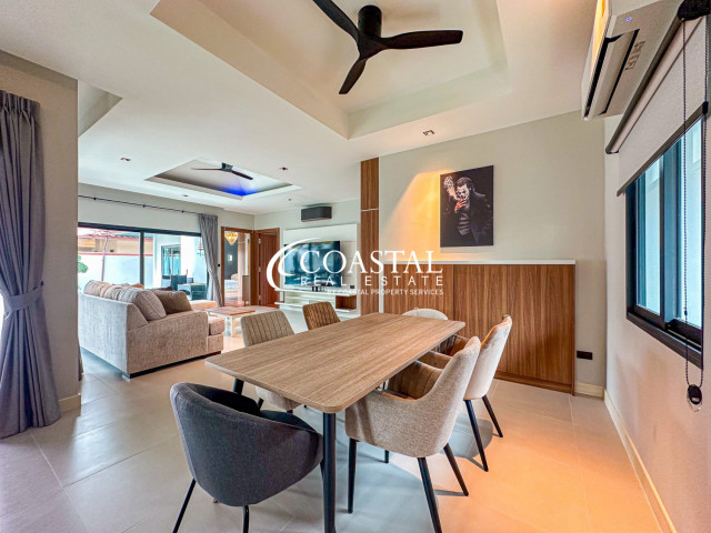 House For Sale Huay Yai