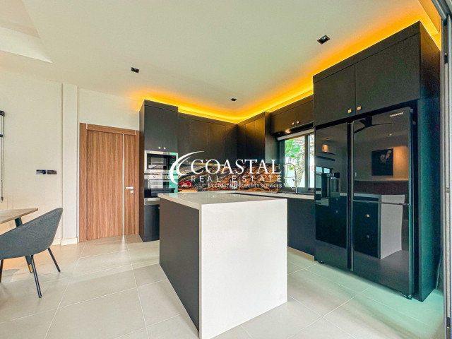 House For Sale Huay Yai