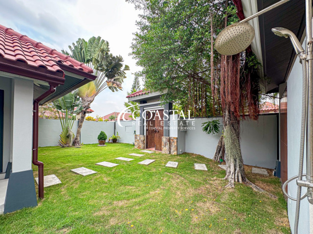 House For Sale Huay Yai