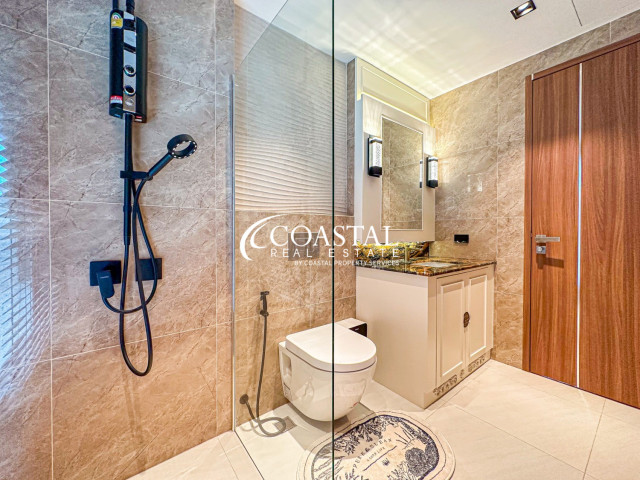 House For Sale Huay Yai