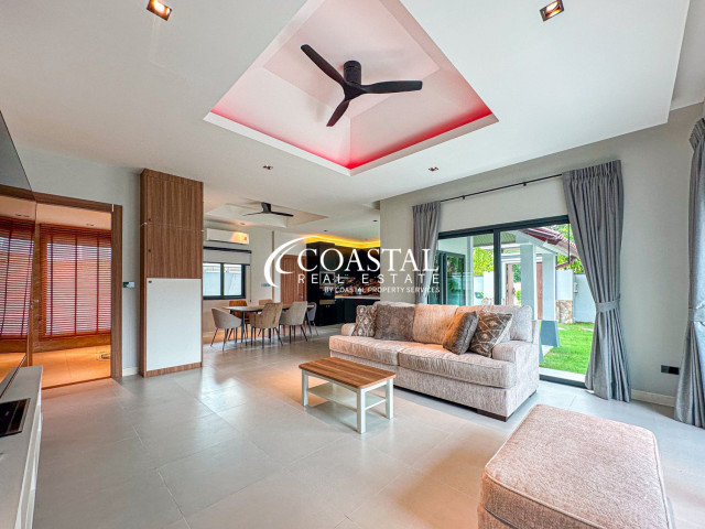 House For Sale Huay Yai