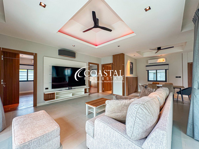 House For Sale Huay Yai